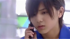 爱,未及(下)饭制版