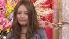 最强の女子力决定战! AKB48 VS 80s アイドル年の差バド 中文字幕完整版 10/11/11