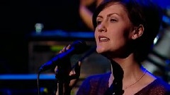 Secret Garden - Secret