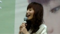 哈尔滨签售会采访部分