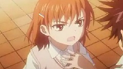 Late In Autumn MAD版 中日字幕