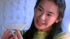 潘仪君 - 外面的世界什么样