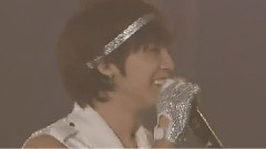 BigBang - 2009BIGSHOW 演唱会