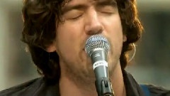 Snow Patrol - Spitting Games