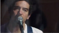 Snow Patrol - Chasing Cars