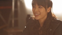 密着ロングインタビュ (秋元才加Ver.)