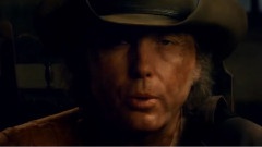 Maroon 5,Lady Antebellum - Out Of Goodbyes