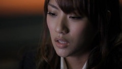 密着ロングインタビュ (高桥南Ver.)