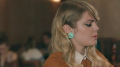 Coeur de Pirate - Adieu