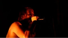 Amon Amarth - North Sea Storm