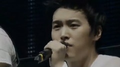 Hate U Love U Super Show