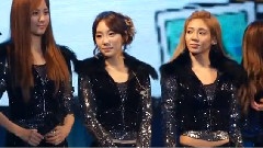 11th LG Dream Festival Cut 2