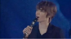 A Man In Love Super Show 3