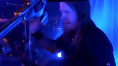 Amon Amarth - The Dragons' Flight Across the Waves