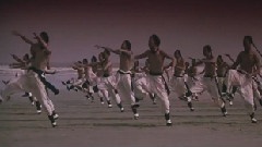 成龙 - 男儿当自强