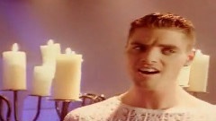 Love Me For A Reason