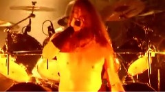 Amon Amarth - The Pursuit of Vikings