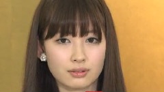 有吉AKB共和国 中文字幕 11/02/17