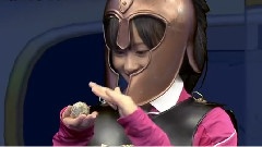 有吉AKB共和国 中文字幕 11/03/10