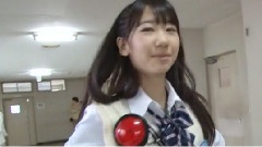 ドッキリ女学园 Disc1-2 健康诊断を终えて 隐しトラック 中文字幕