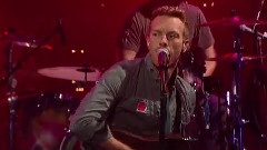 Mylo Xyloto & Hurts Like Heaven