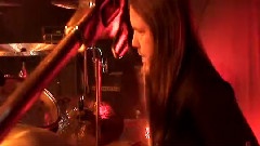 Amon Amarth - Ride For Vengeance