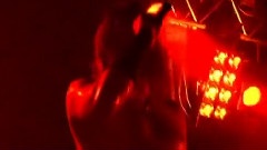 Amon Amarth - Releasing Surtur's Fire