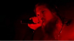 Amon Amarth - Bloodshed