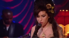 Amy Winehouse - Grammy Medley