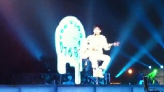 谭佑铭 - 女朋友要带回家