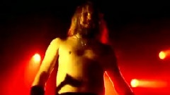 Amon Amarth - Masters Of War