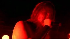 Amon Amarth - Death In Fire