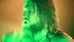 Amon Amarth - For The Stabwounds In Our Backs