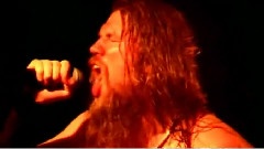 Amon Amarth - Once Sealed In Blood