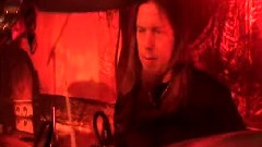 Amon Amarth - Bleed For Ancient Gods