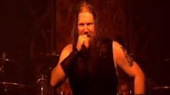 Amon Amarth - Abandoned