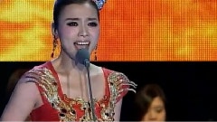 陈思思 - 美丽之路