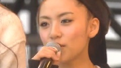 Disc3第1日目ゆるゆるカラオケ大会