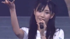 君と虹と太陽と