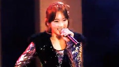 Run Devil Run 11th LG Dream Festival Cut