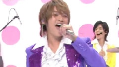 Coming Soon Talk & Magic Power 11/09/25