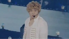 Sorry Sorry Super Show