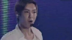 Super Girl Super Show