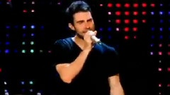 Maroon 5 - This love