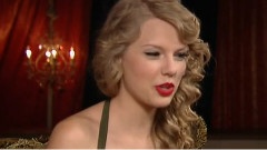 Taylor Swift - On CMT Insider