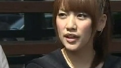 SuperNews 上海初上陸 中国公演 笑顔届けたい 中文字幕 11/09/23