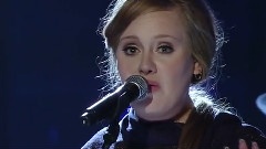 Darius Rucker,Adele - Need You Now