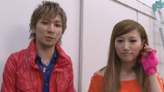 mihimaru GT - マスターピース 拍摄花絮