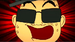 LeeSSang - 我们现在见面