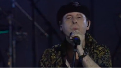 Scorpions - Wind Of Change